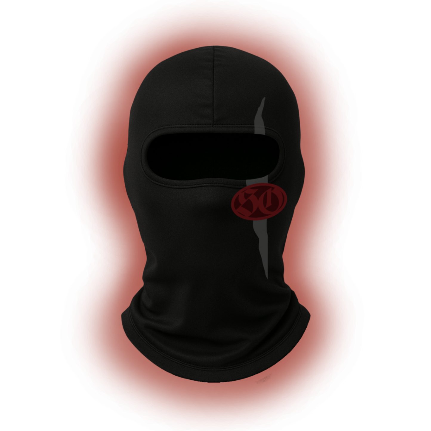 Cagoule Propagande SOKRA