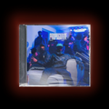 CD PROPAGANDE