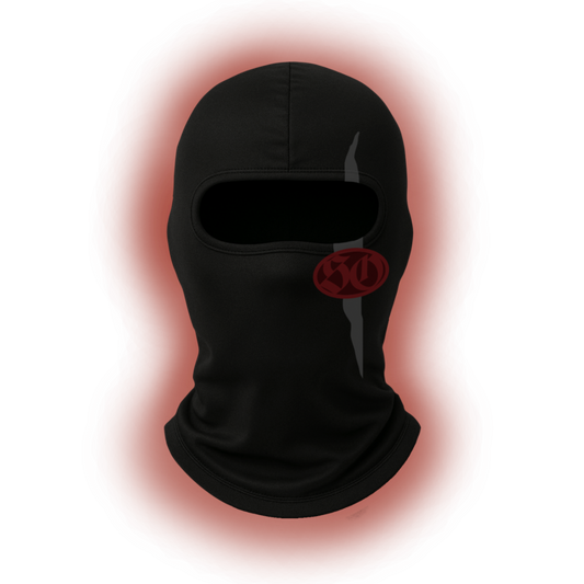 Cagoule Propagande SOKRA