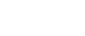 SOKRA
