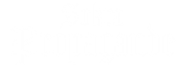 SOKRA