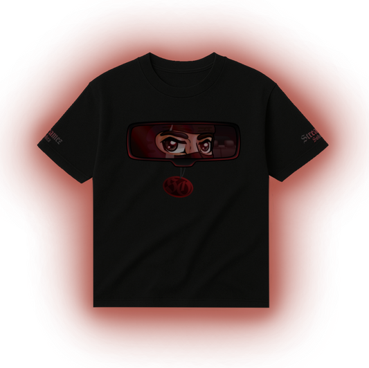 T-shirt Propagande SOKRA